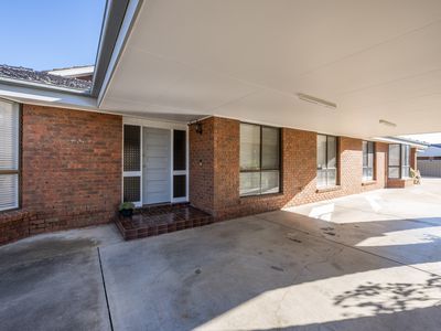 358-360 Archer Street, Shepparton