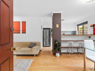 16 / 311 Oxford Street, Leederville