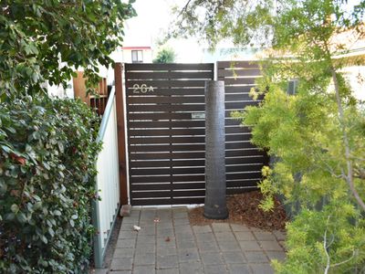 26A Beatrice Street, Doubleview
