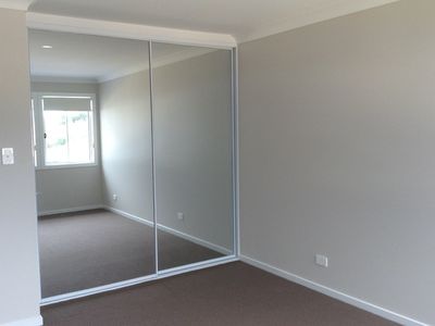 6 / 70 Jason Avenue, Barrack Heights