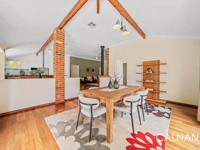 11 Smokewood Place, Leeming