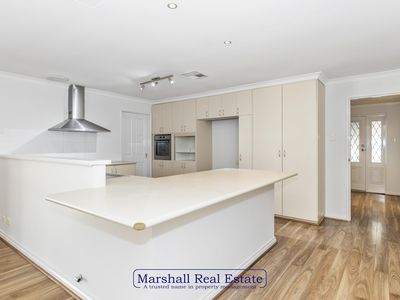 29 Sherlock Rise, Carramar