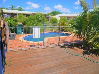 5 Windsor Circle, Kingaroy
