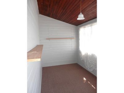 122 Main Road, Huonville