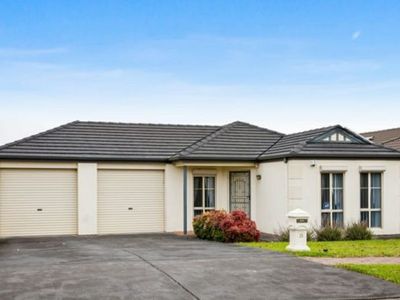 13 Kingswood Road, Windsor Gardens
