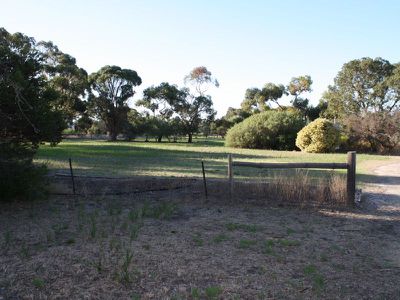 Lot 6-10, Redhill Road, Furner