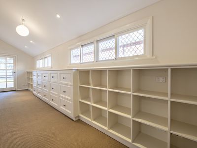 268 Brisbane Street, Dubbo