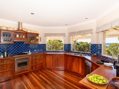 96 Rudgyard Place, Hay