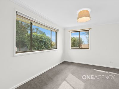 11 Lumsden Road, North Nowra