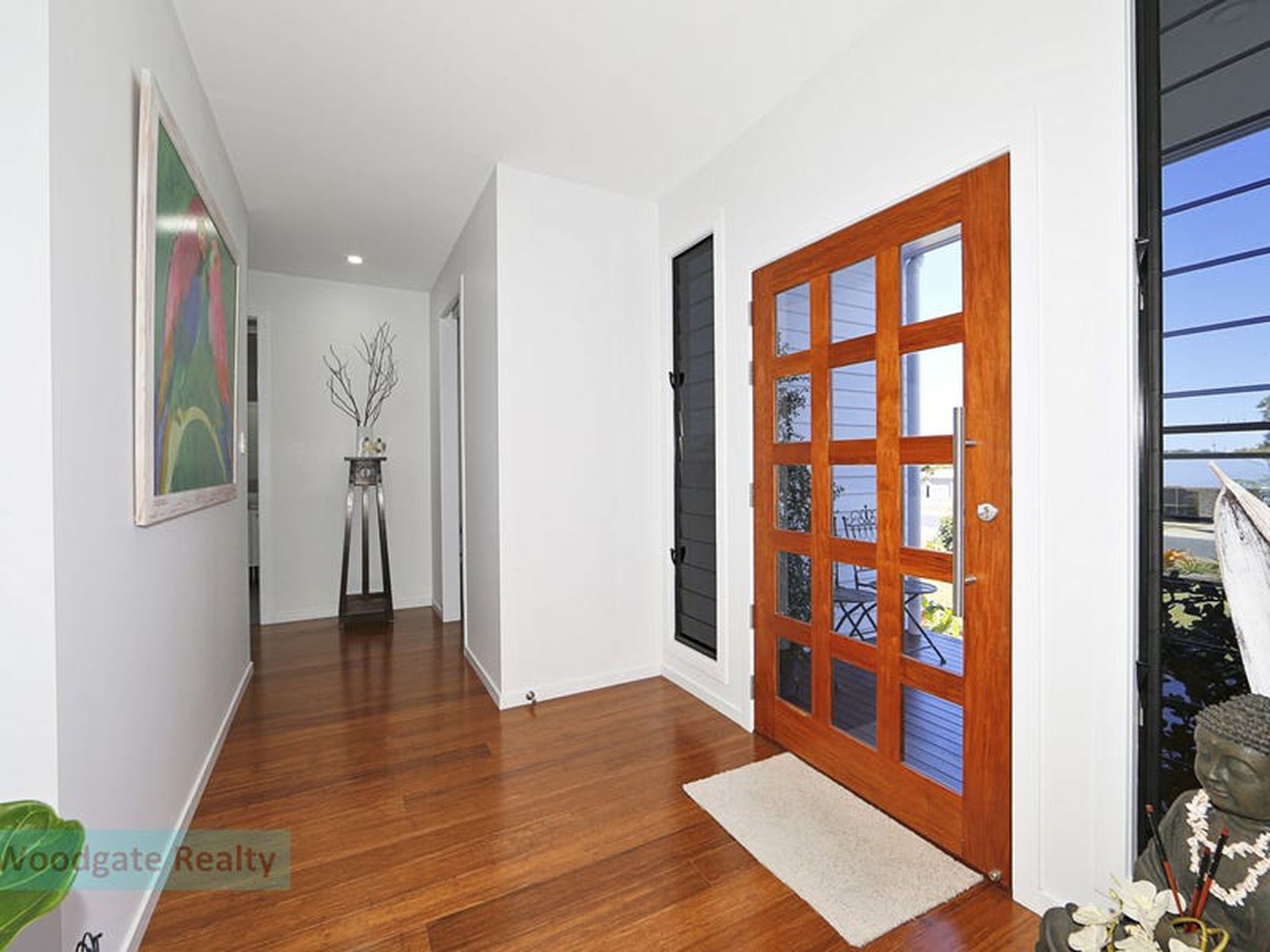9 Ocean View Dr, Woodgate