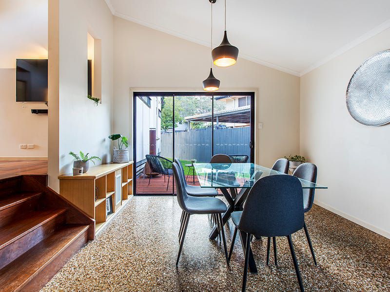 1A Banbury Street, Carina