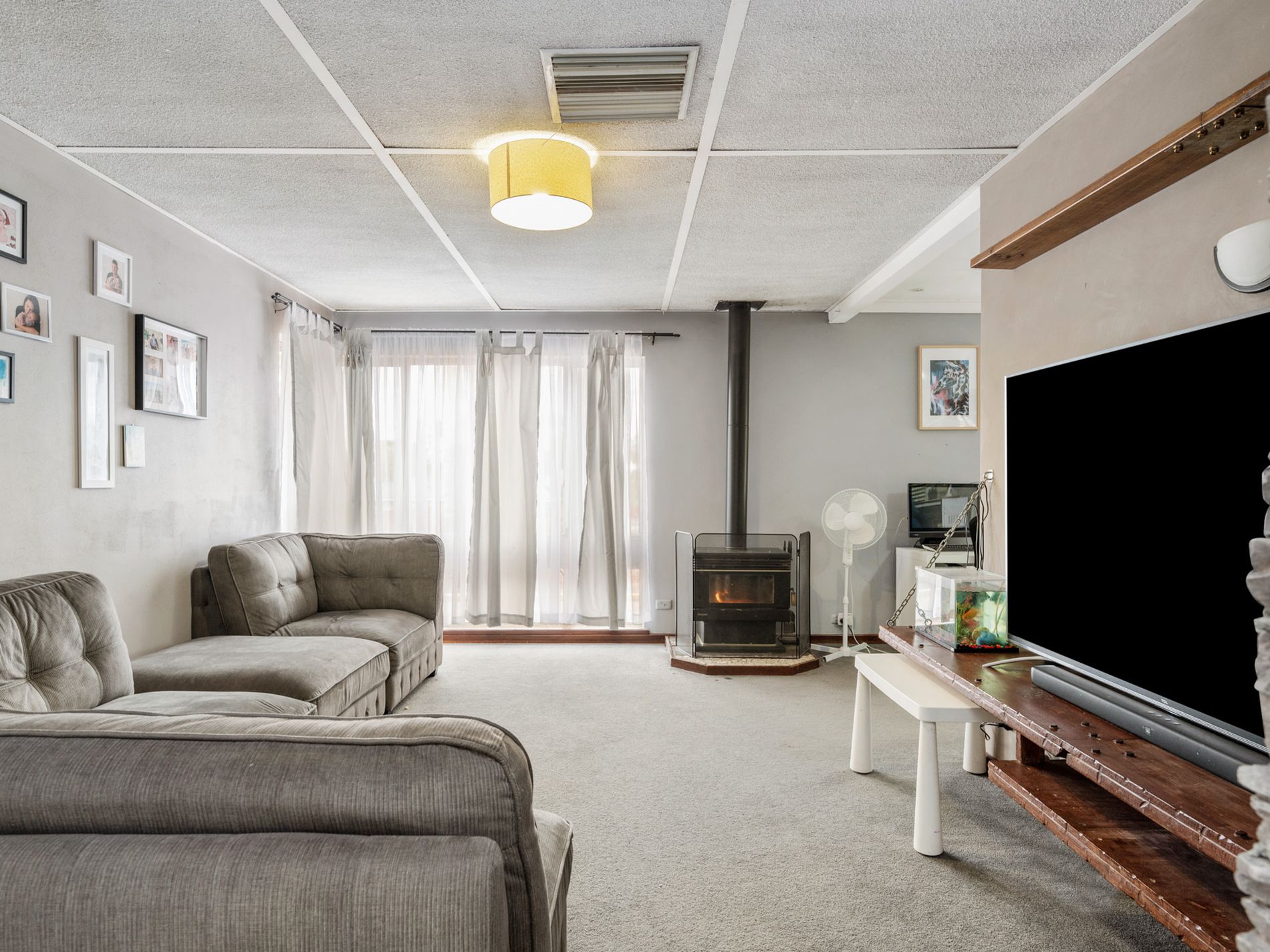 18 Killarney Street, Hannans