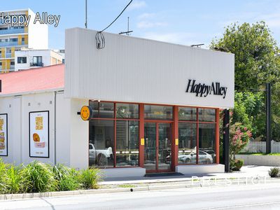 28 Highclere Avenue, Banksia