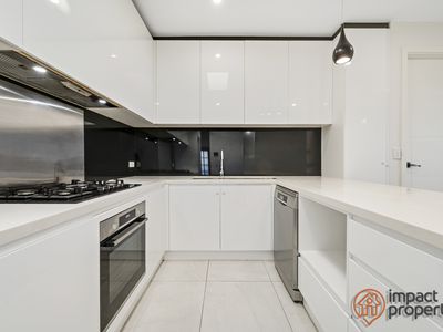25 McCredie Street, Taylor