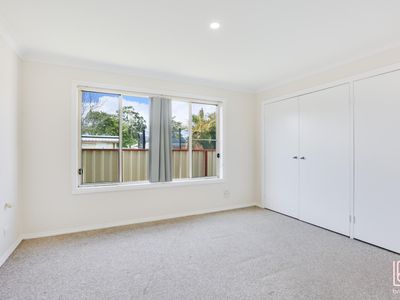 2 / 25 Fravent Street, Toukley