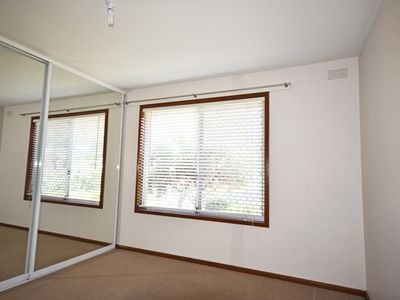 3 Spears Drive, Dubbo