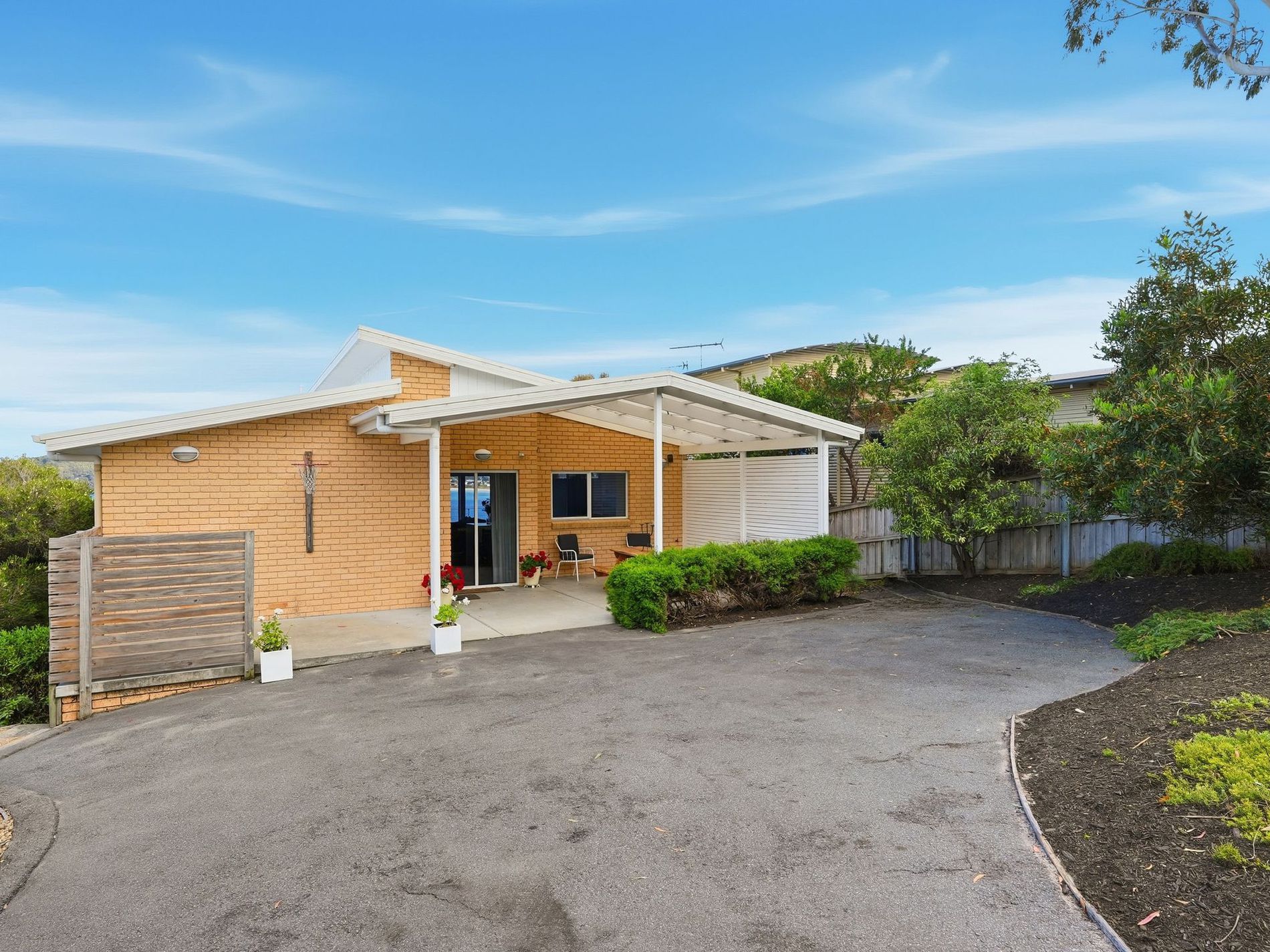 25 Grevillea Street, Primrose Sands