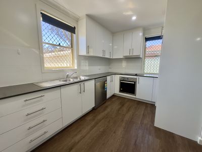 1 Derby Street Kingswood NSW, Kingswood