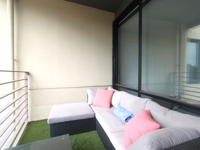 32 / 659 Victoria Street, Abbotsford