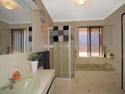 30 Belmont Avenue, Kalgoorlie