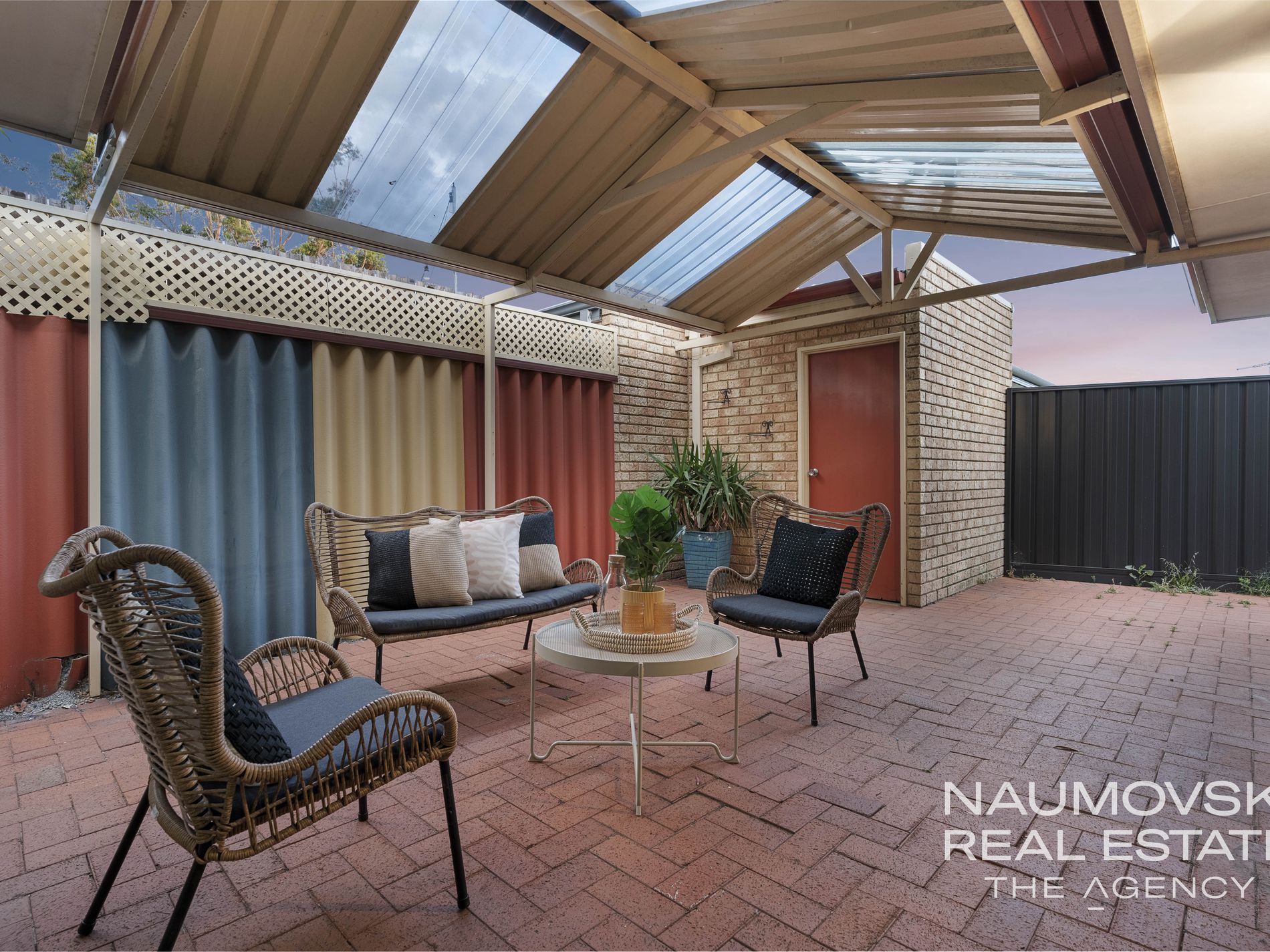 6 Carcoola Court, Nollamara