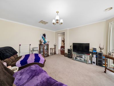 18 Marengo Road, Seymour