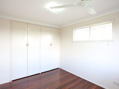 5 Kirby Court, Rochedale South