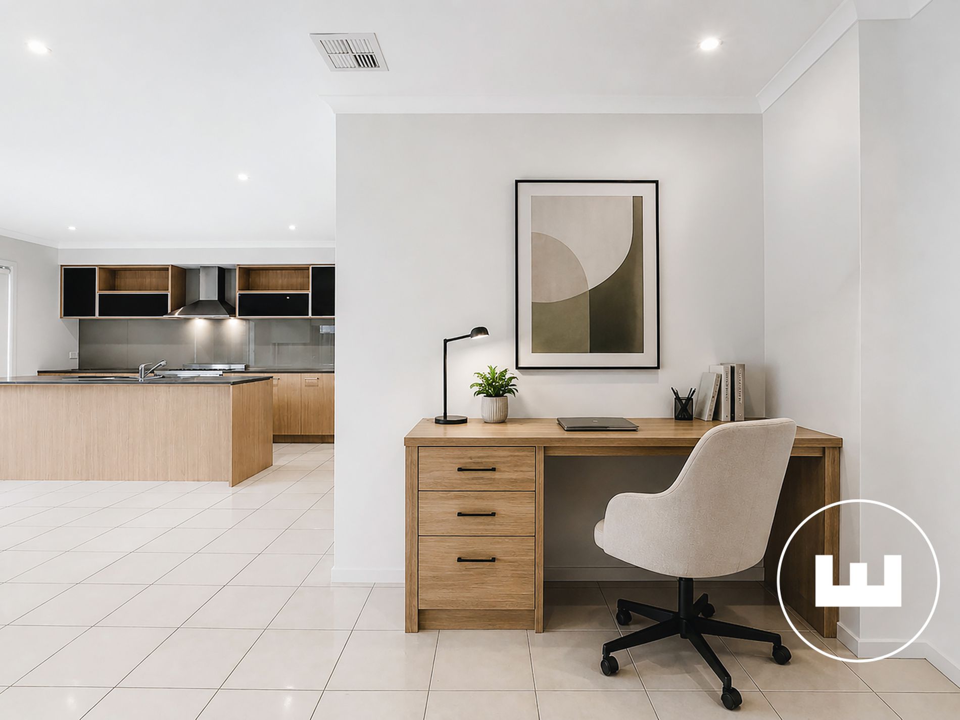 19 Savage Way, Clyde North