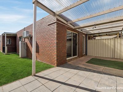 36 Cameron Avenue, Altona Meadows