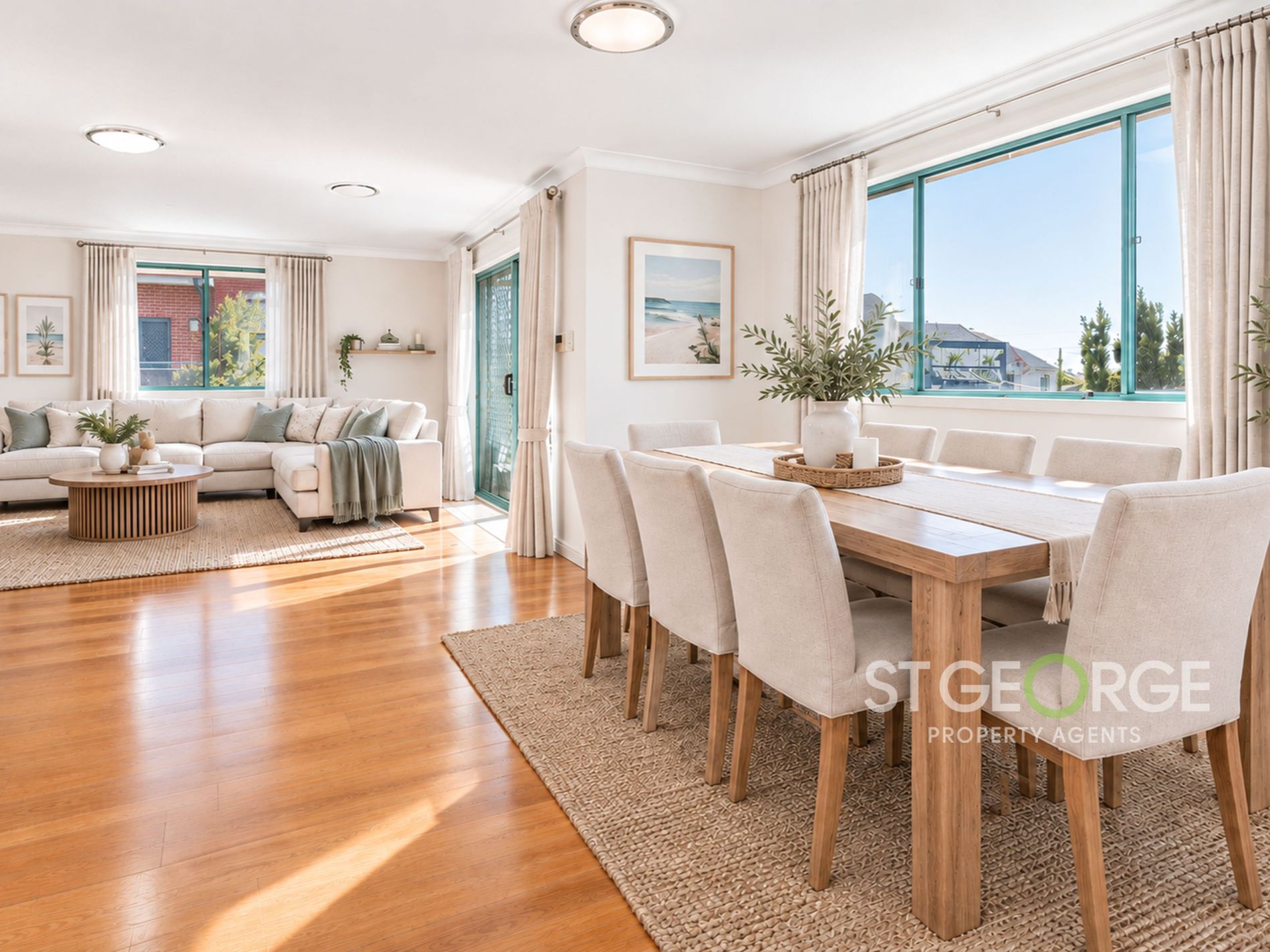 15 / 479 Forest Road, Penshurst
