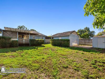 52 Spencer Street, Gatton