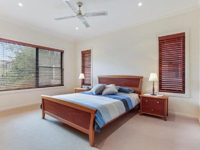 67 The Boulevarde, Hawks Nest