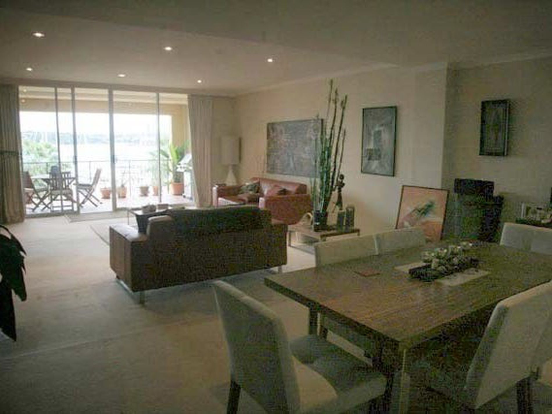 Rozelle