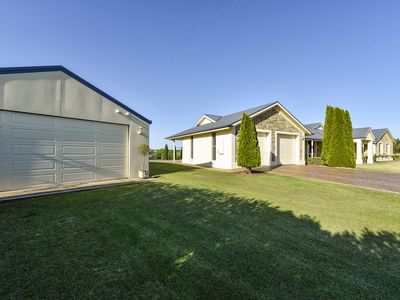 212 Wynham Road, Moorak