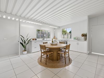 11 Aquarius Street, Inala