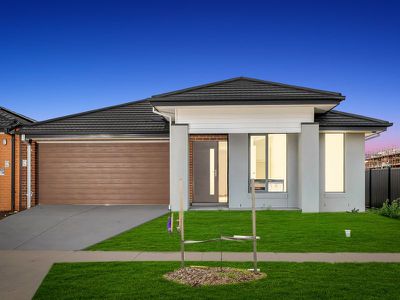 9 Redjim Way, Clyde