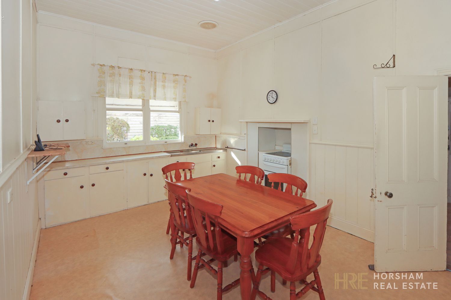 31 Hamilton Street, Murtoa