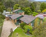 18 Joan Avenue, Ferntree Gully
