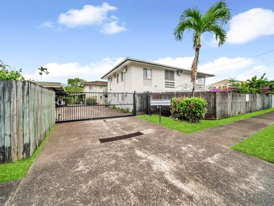 2 / 15 Pioneer Street, Manoora