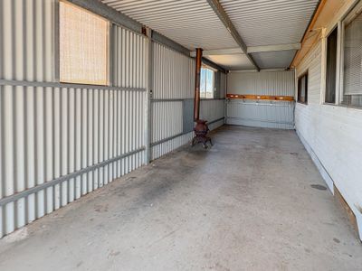 48 Tyntynder Road, Tyntynder