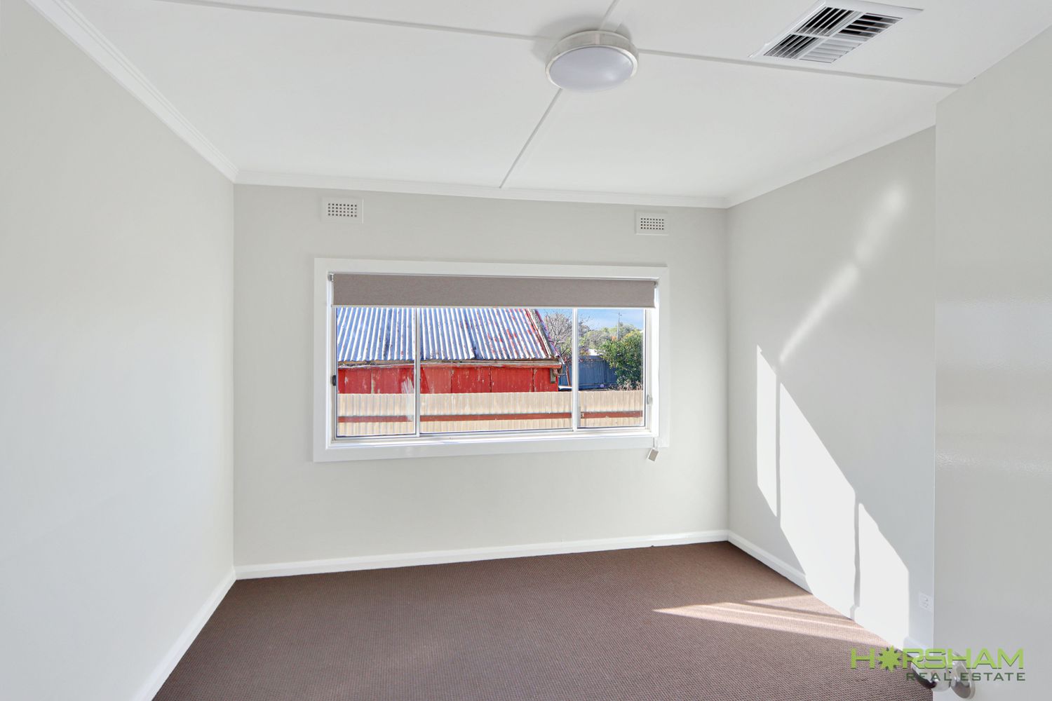 5 Mary Street, Horsham