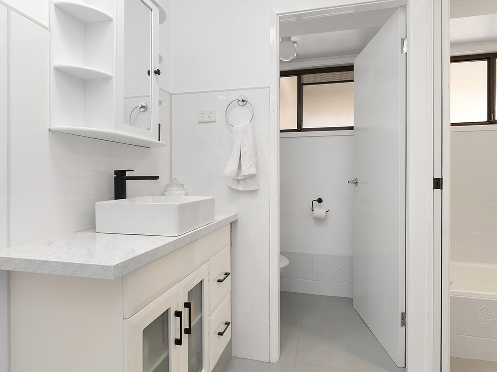 25 Albury Street, Abermain