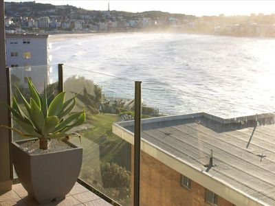 10 / 14 Wilga Street, Bondi Beach