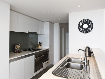 703 / 2 Oldfield Street, Burswood