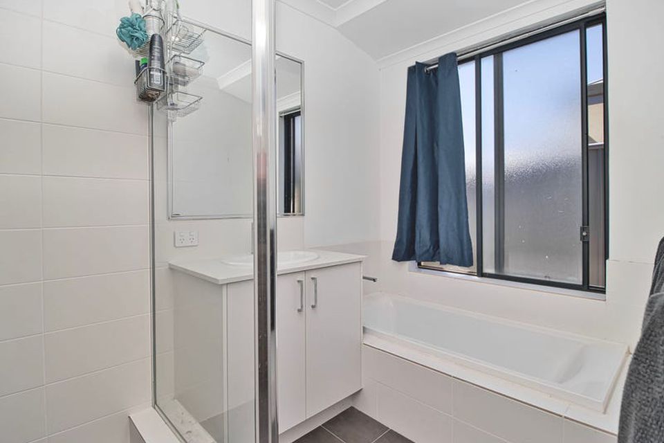 25 Marrara Street , Baldivis