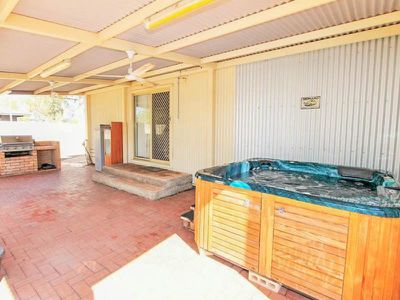 10 Roberts Street, South Hedland