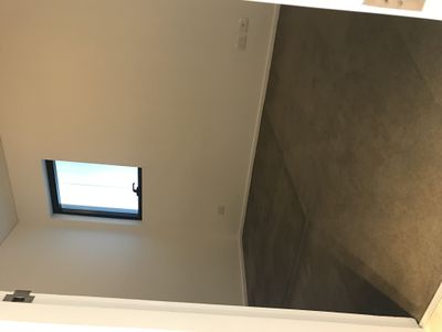 1214 / 18 Park Lane, Chippendale