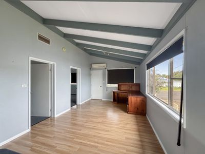 112 Balonne Street , Narrabri