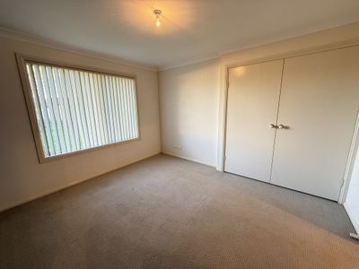 4 Evanside Parade, Griffith