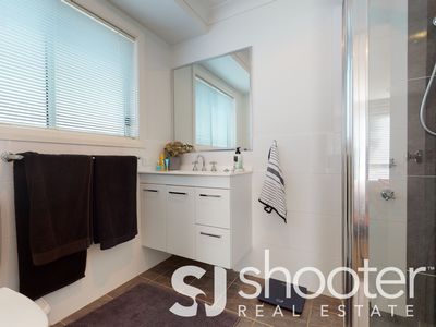 44 Cypress Point Drive, Dubbo